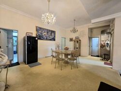 The Windsor (D20), Condominium #476260911